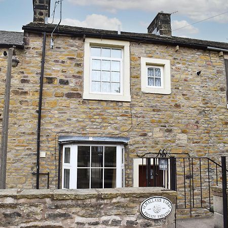 Hallams Yard Skipton Exterior foto